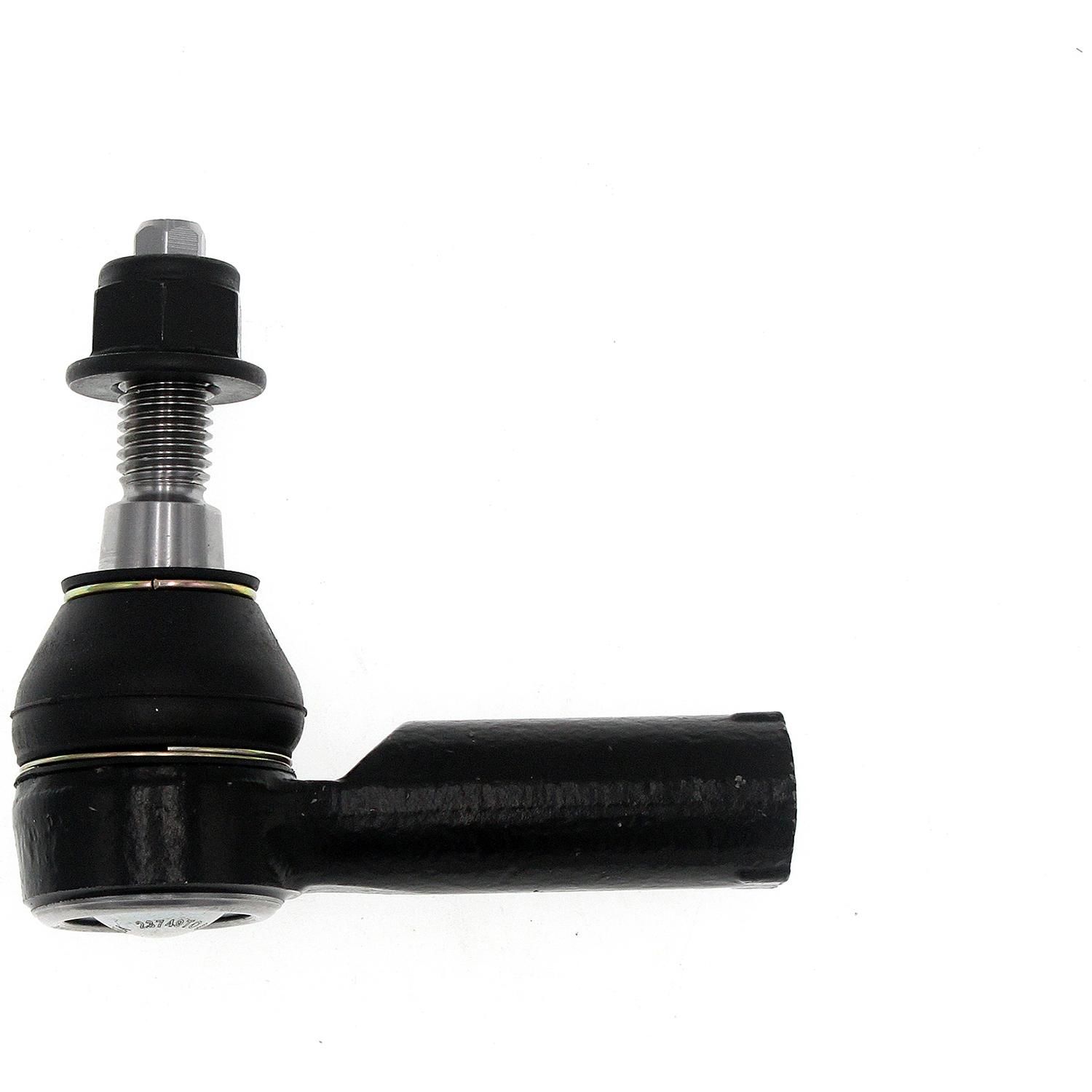 Duralast Tie Rod End ES801219