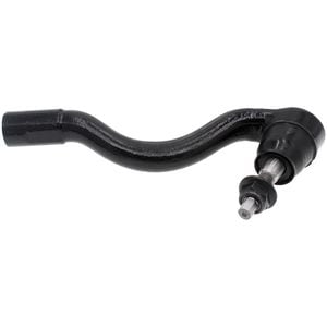 ETRO シャカト フリツ トラウサス WREA003499TJEA6 N0000 Duralast Tie Rod End ES801426