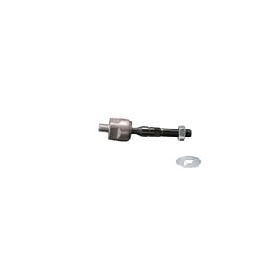 Duralast Tie Rod End ES80209 for Honda Accord