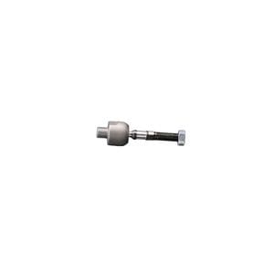 Duralast Tie Rod End ES80210 for Honda Accord