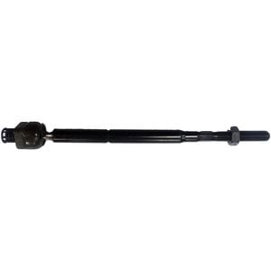 2006 Saturn Ion Tie Rod End