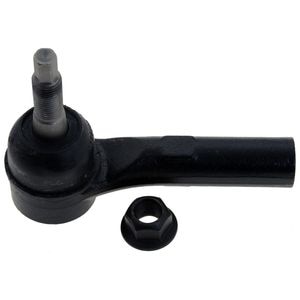 Duralast Tie Rod End ES80643