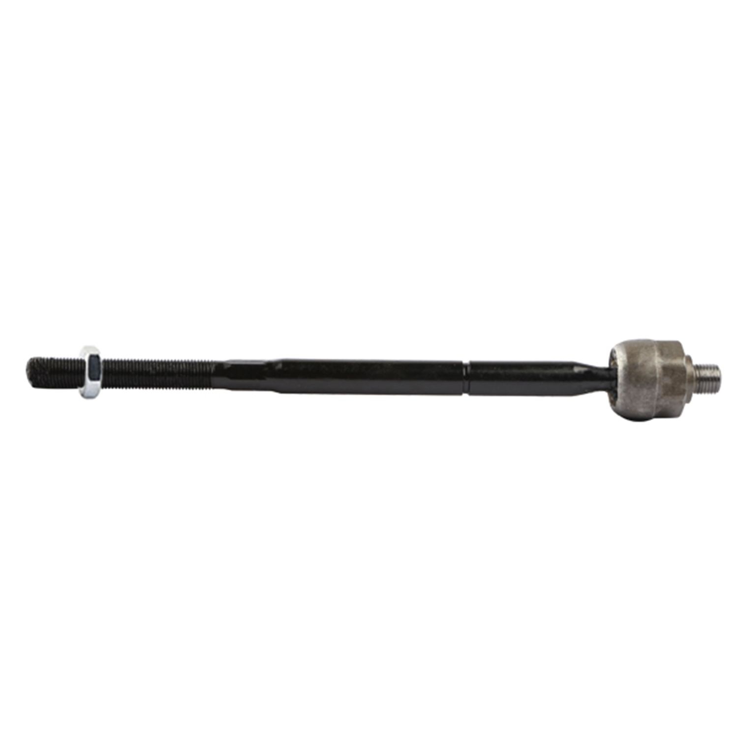 Duralast Tie Rod End ES80645