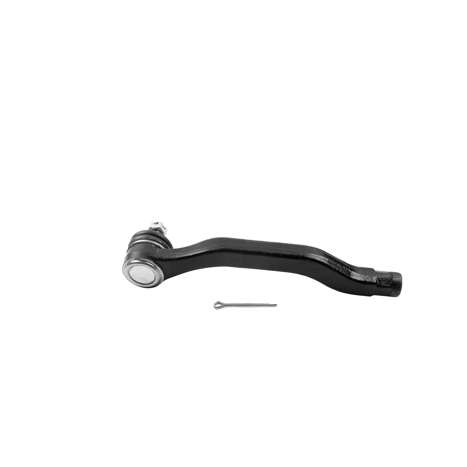 Duralast Tie Rod End ES80682