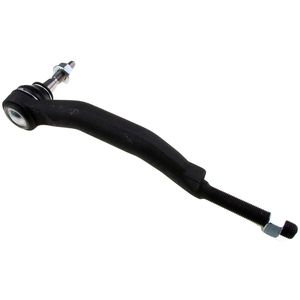 ES80962 Moog Tie Rod End Front Passenger Right Side Outer Exterior - View #8