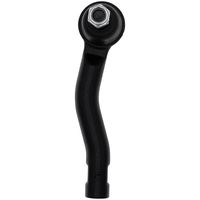 Duralast Tie Rod End ES974371 for Toyota Corolla