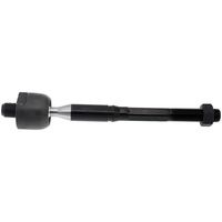 Duralast Tie Rod End ES975250 for Toyota Camry