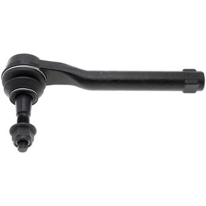 Duralast Tie Rod End ES986290