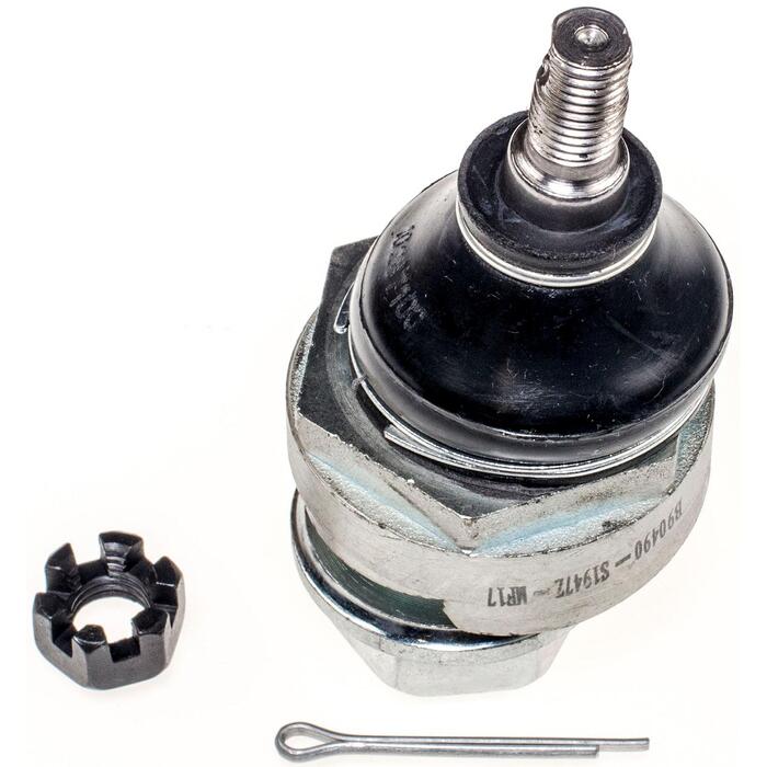 Duralast Ball Joint FA10000