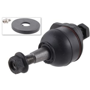 Duralast Alignment Caster / Camber Ball Joint FA10002