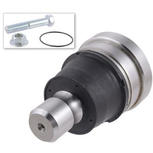 Duralast Ball Joint FA10006 for Mazda