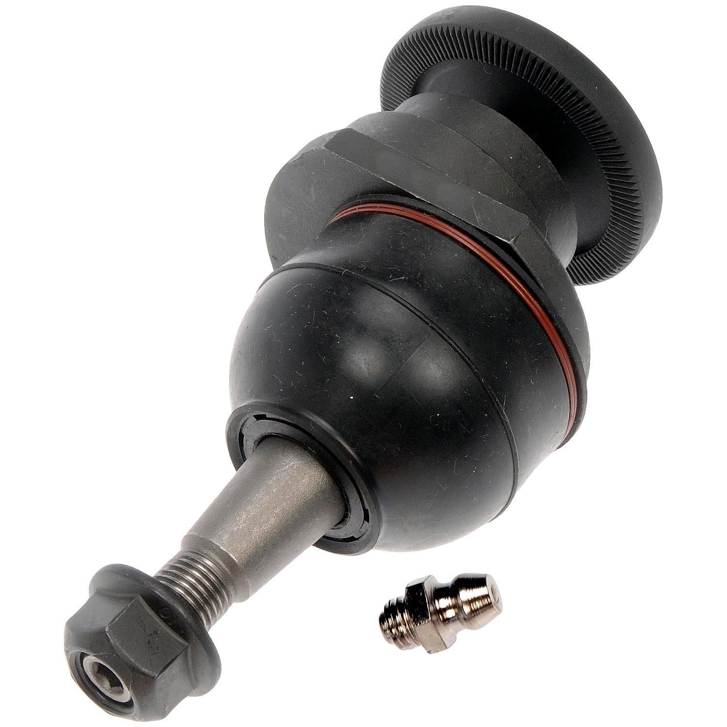 Duralast Ball Joint FA100108