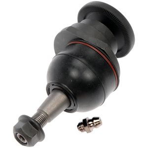Duralast Alignment Caster / Camber Ball Joint FA100108