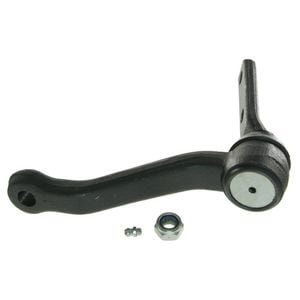 Duralast Idler Arm FA1013 for Buick
