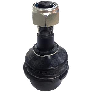 Duralast Ball Joint FA1056