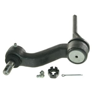 Duralast Idler Arm FA1114 for Buick