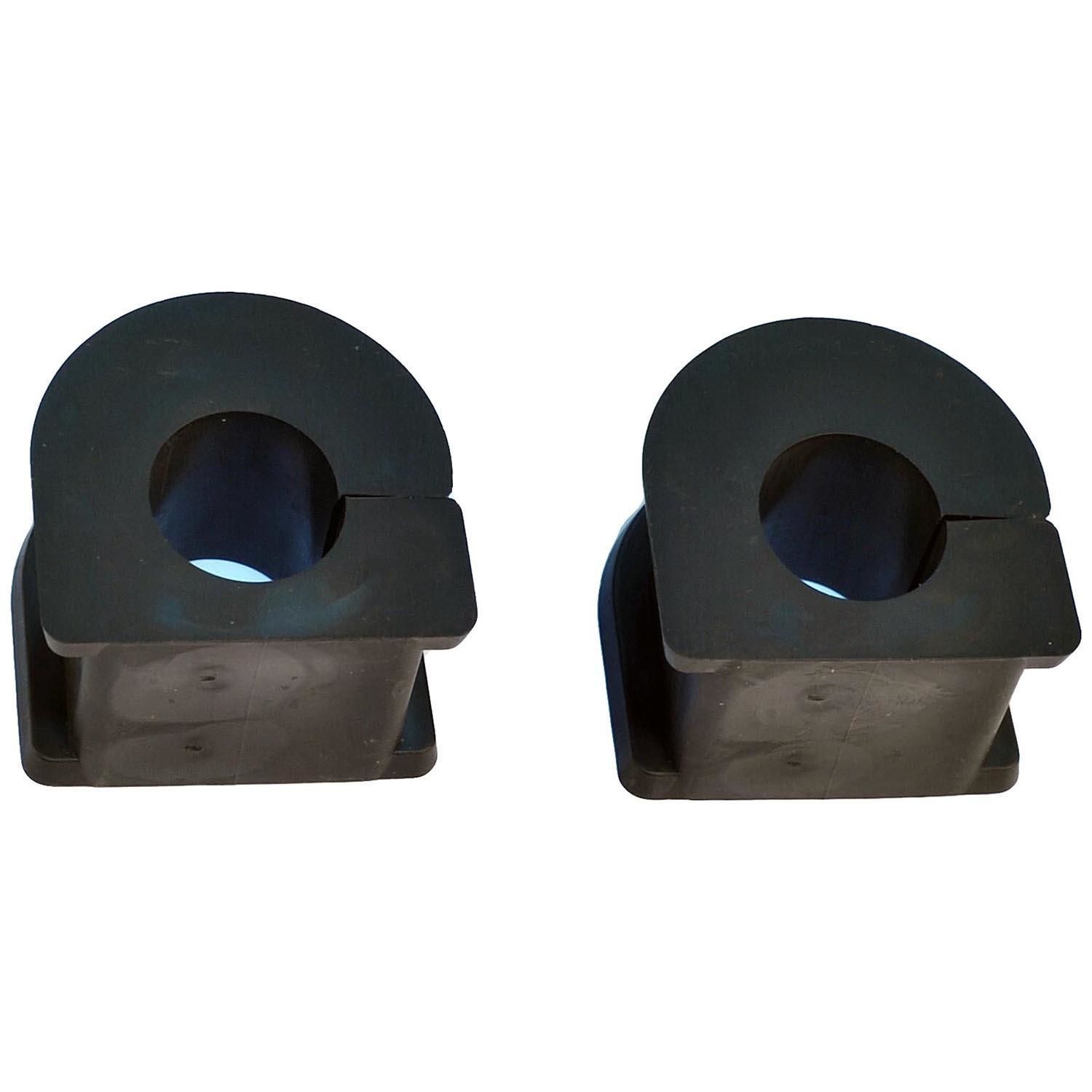 Duralast Sway Bar Bracket Bushing FA1166