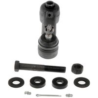 Duralast Idler Arm FA1169