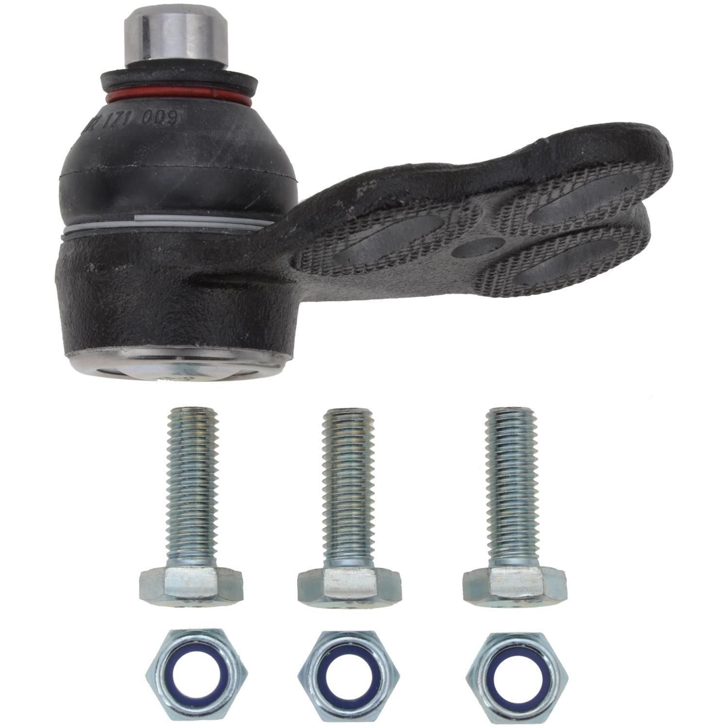 Duralast Ball Joint FA117