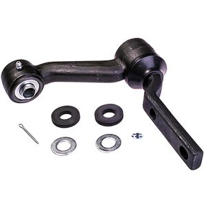 Lincoln Town Car Idler Arm - Best Idler Arm for Lincoln Town Car