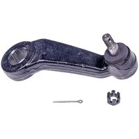 Lincoln Town Car Pitman Arm - Best Pitman Arm For Lincoln Town Car