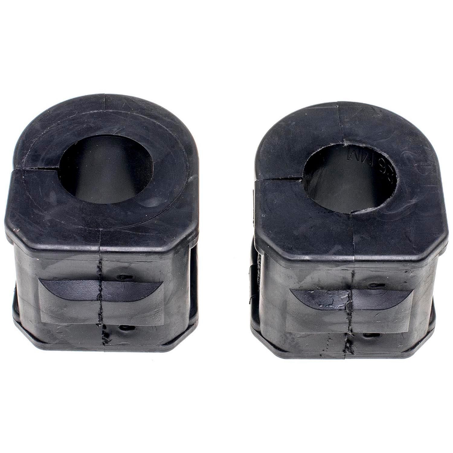 Duralast Sway Bar Bracket Bushing FA1196