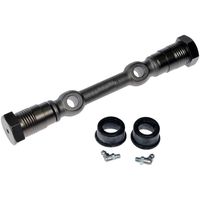 Duralast Control Arm Shaft Kit FA1233