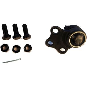 Duralast Ball Joint FA1381 for Chevrolet Corsica