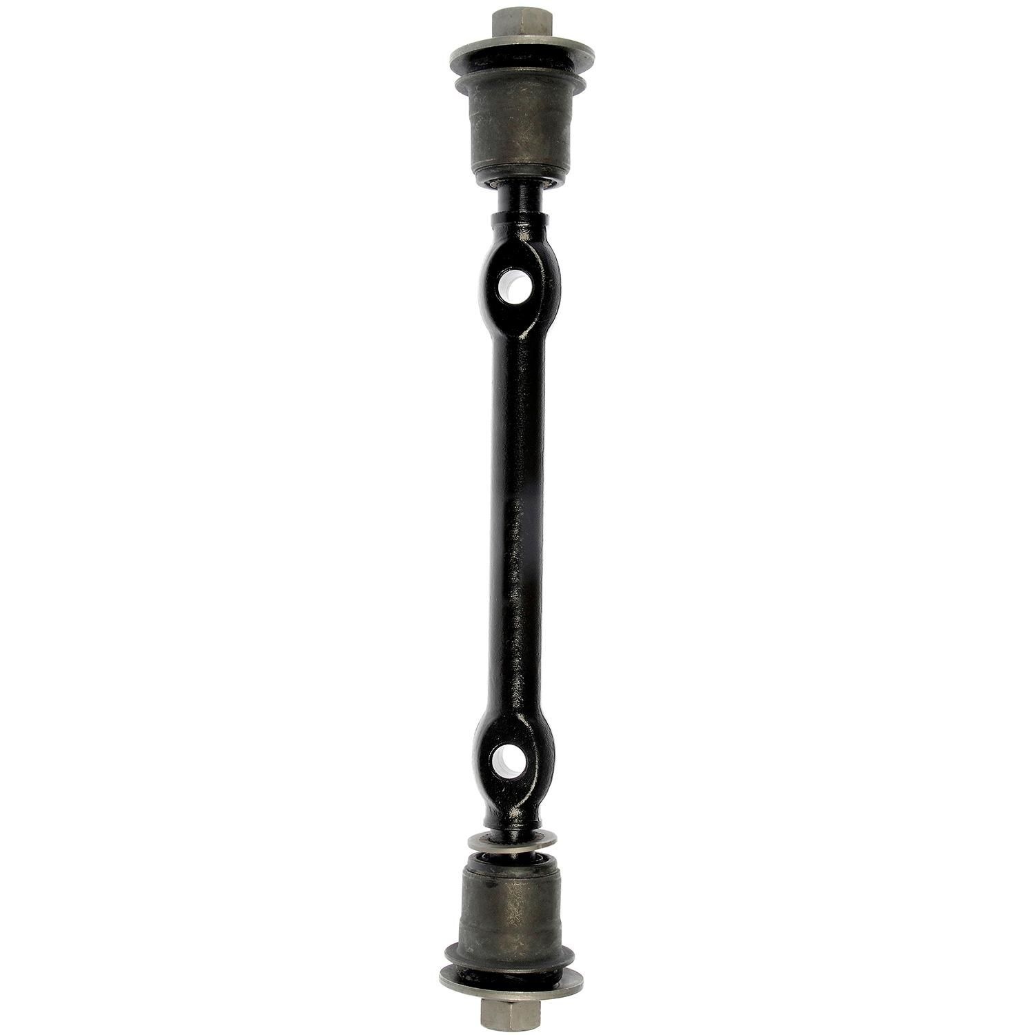 Duralast Control Arm Shaft Kit FA1391