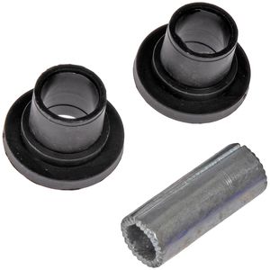 Duralast Rack and Pinion Mount Bushing FA1394 for Buick