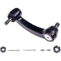 Duralast Idler Arm FA1398 for GMC