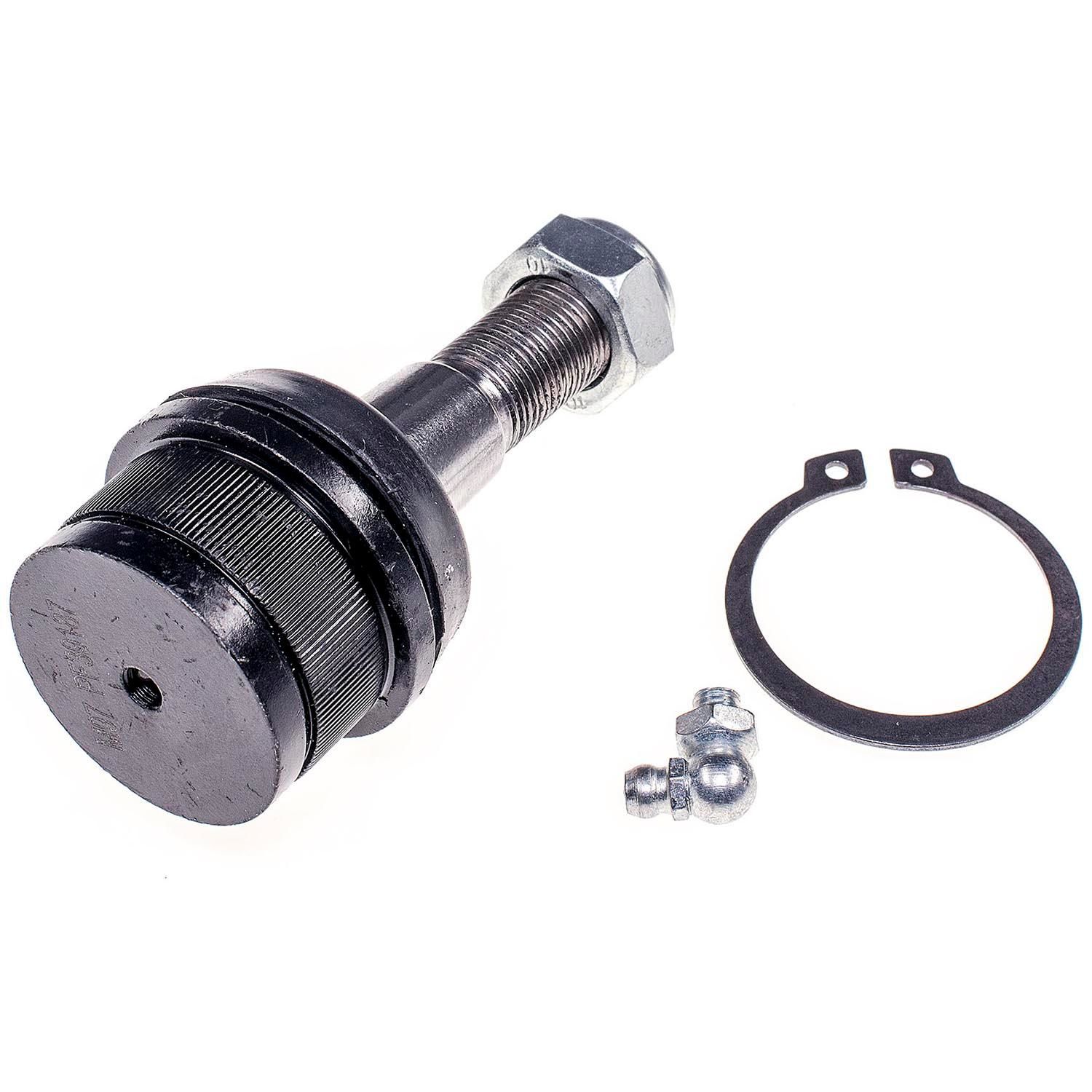 Duralast Ball Joint FA1460