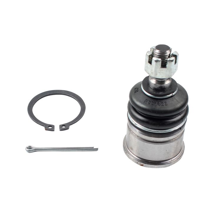 Duralast Ball Joint FA1479