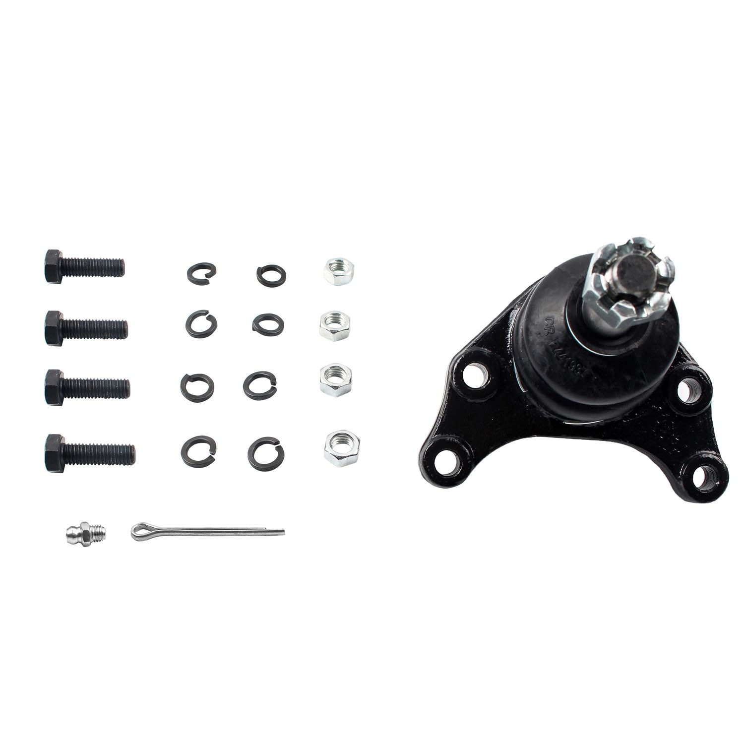 Duralast Ball Joint FA1535