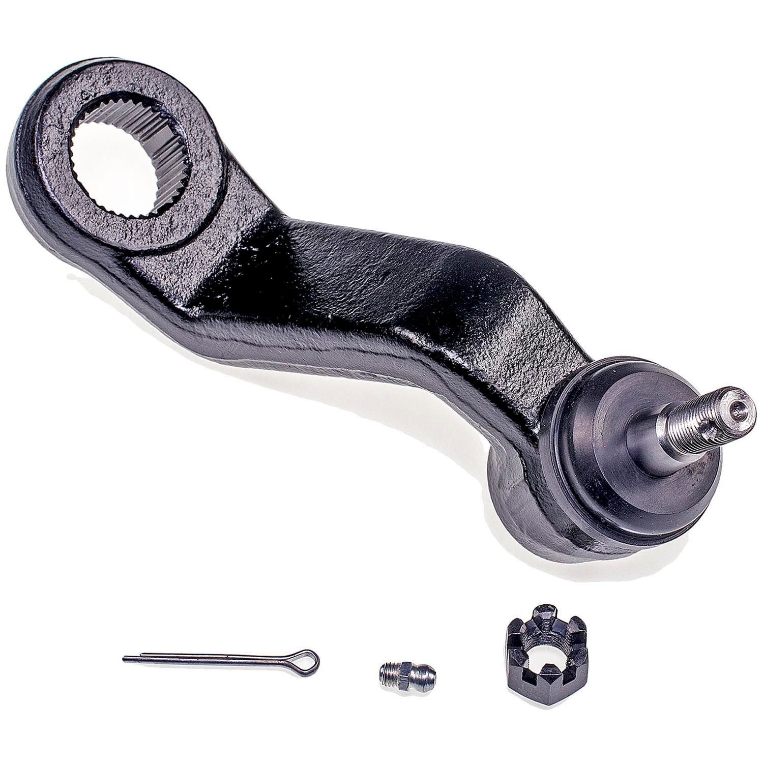 Duralast Pitman Arm FA1556