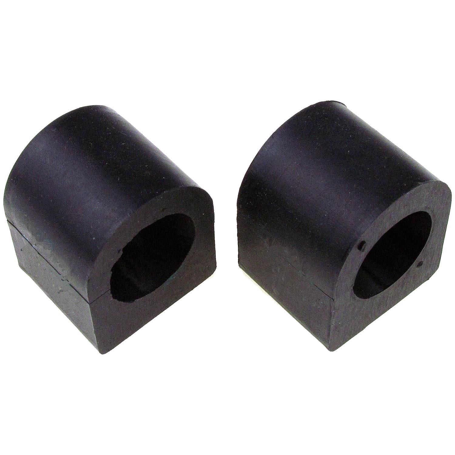 Duralast Sway Bar Bracket Bushing FA1563