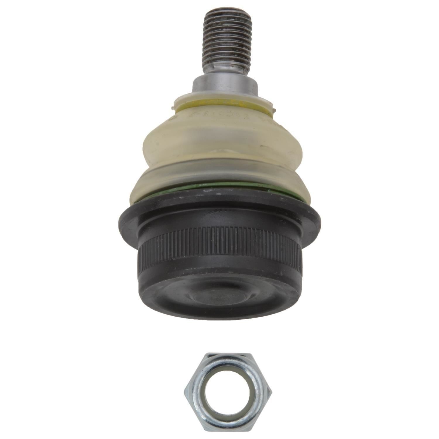 Duralast Ball Joint FA1603
