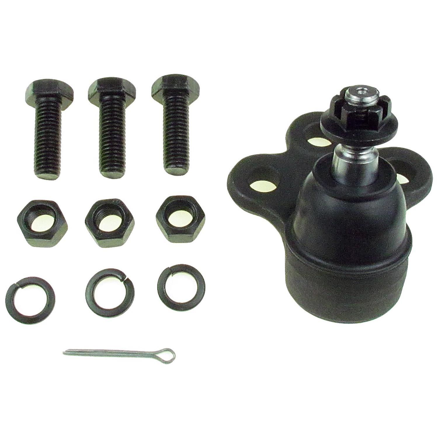 Duralast Ball Joint FA1636