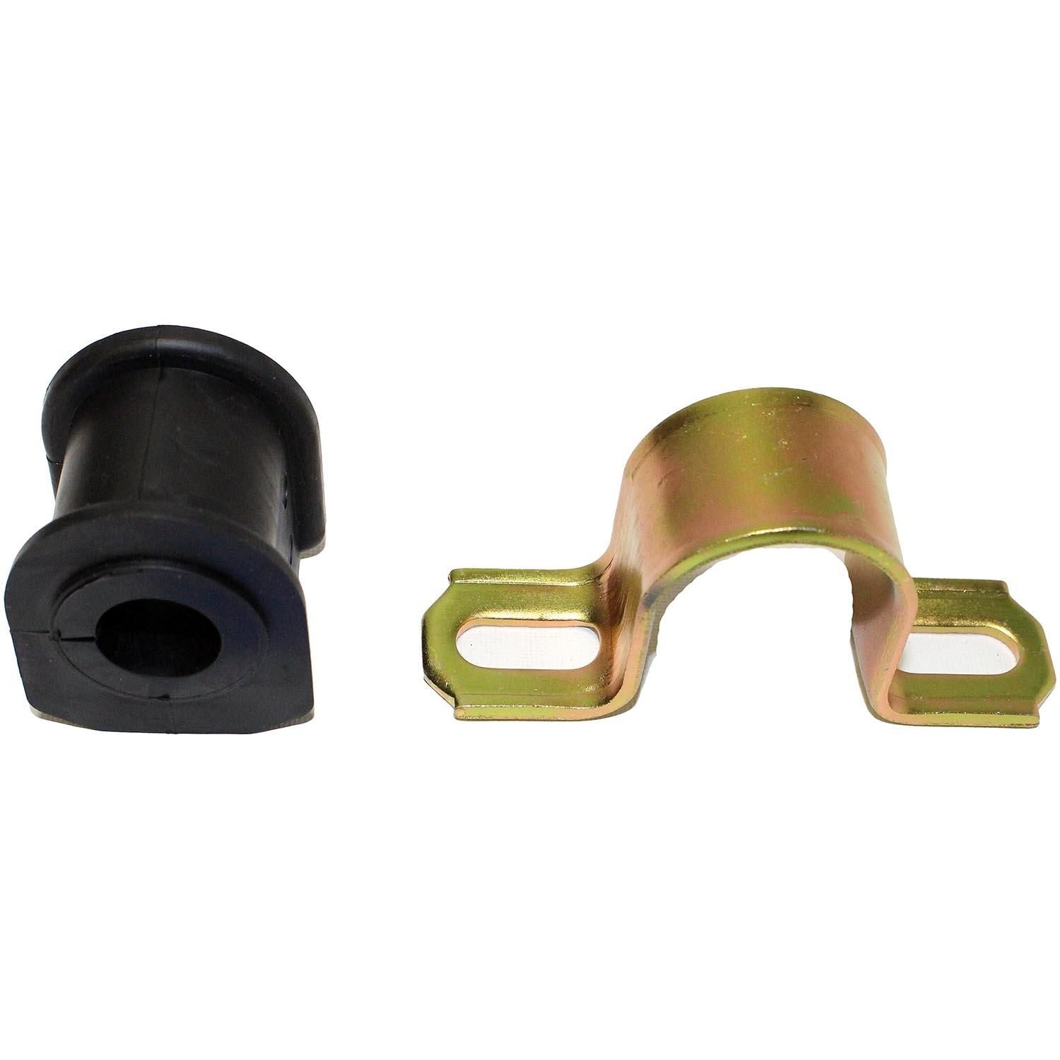 Duralast Sway Bar Bracket Bushing FA1648