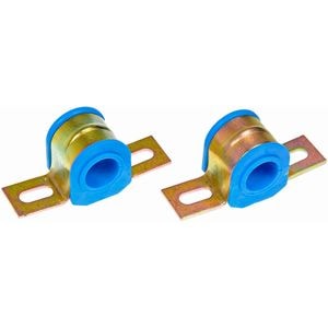 Duralast Sway Bar Bracket Bushing FA1652