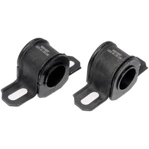Duralast Sway Bar Bracket Bushing FA1654