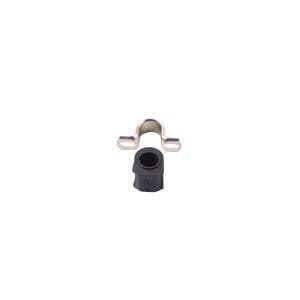 Duralast Sway Bar Bracket Bushing FA1655