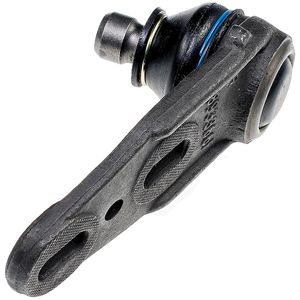 Duralast Alignment Caster / Camber Ball Joint FA1660
