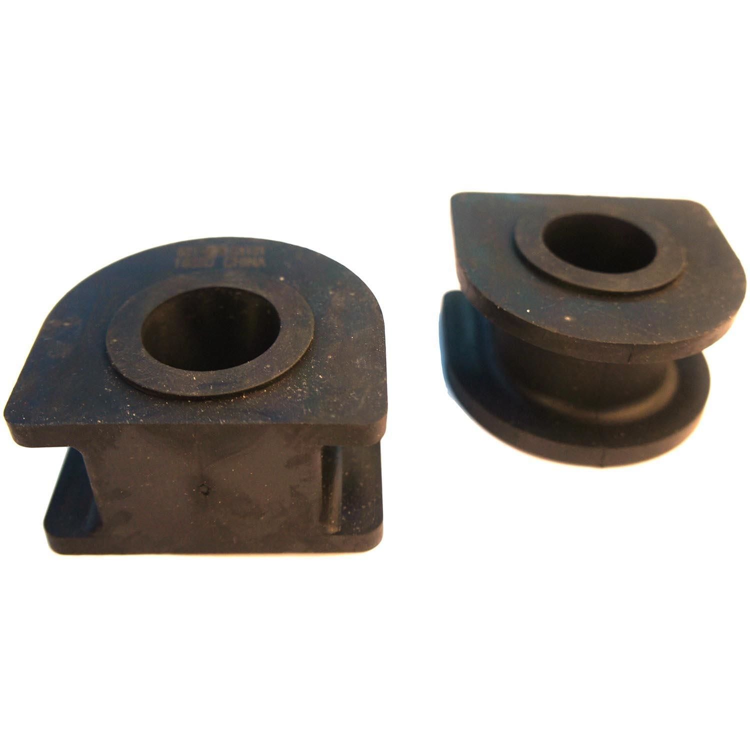 Duralast Sway Bar Bracket Bushing FA1675