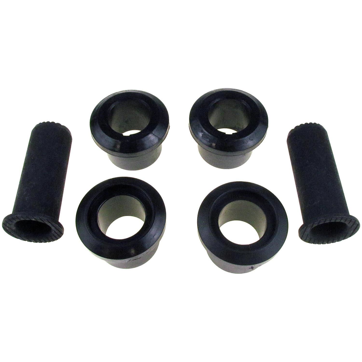 Duralast Rack & Pinion Bushing FA1683