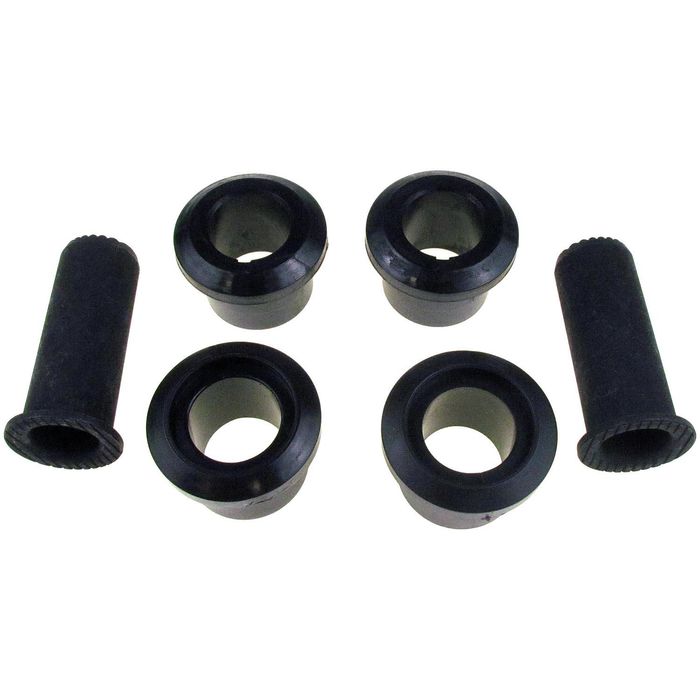 Duralast Rack and Pinion Bushing FA1683