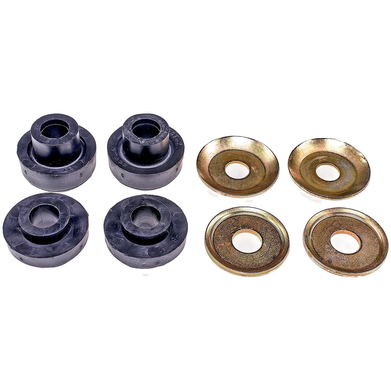 Duralast Strut Rod Bushing Kit FA1688