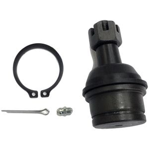 Duralast Ball Joint FA1697 for Mazda