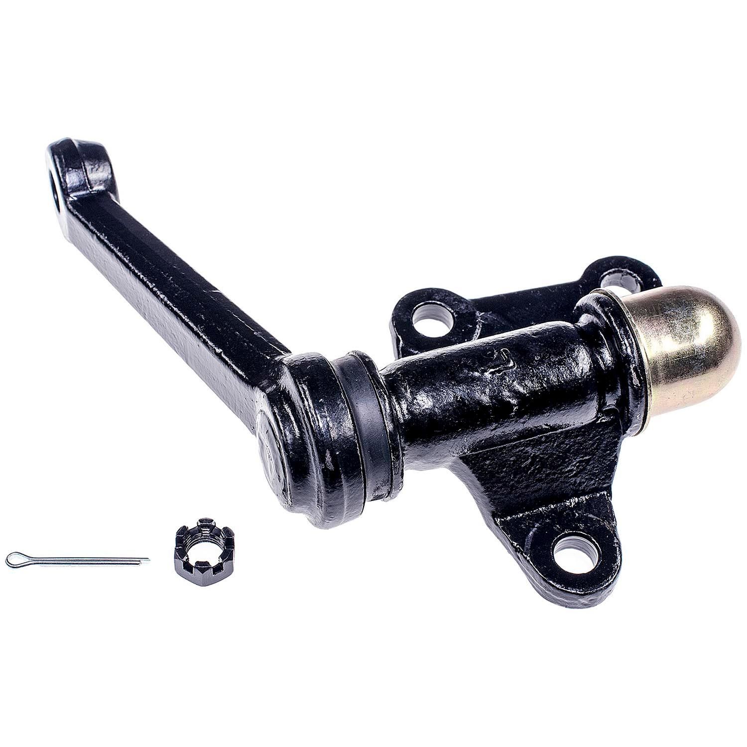 Duralast Idler Arm FA1752