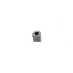 Duralast Sway Bar Bracket Bushing FA1783